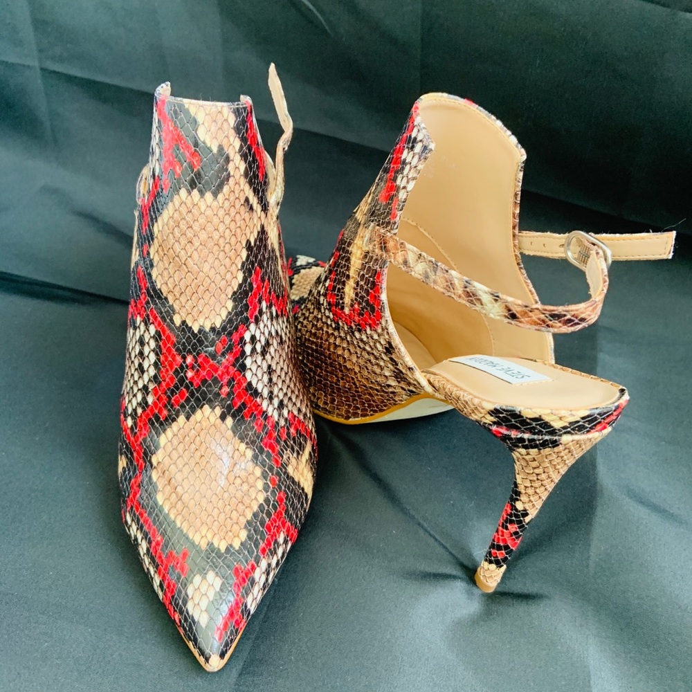 Shoes - Picture 6 of 6